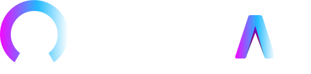 IGplay